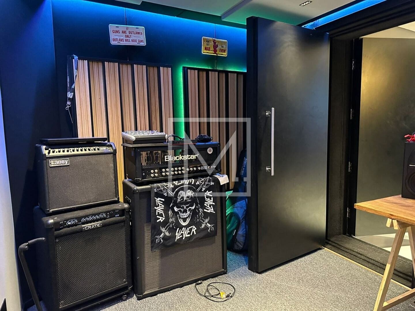 Cobertura com 3 dormitórios à venda, 190 m² por R$ 1.170.000,00 – Ipiranga – São Paulo/SP — foto 3 de 36