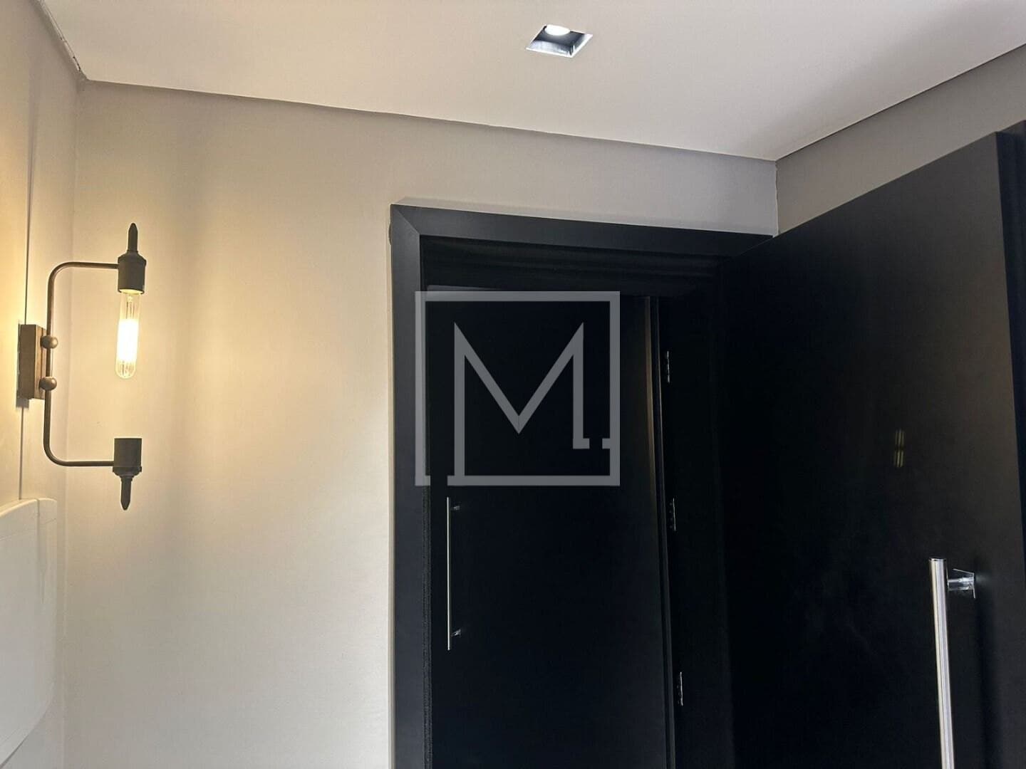 Cobertura com 3 dormitórios à venda, 190 m² por R$ 1.170.000,00 – Ipiranga – São Paulo/SP — foto 5 de 36