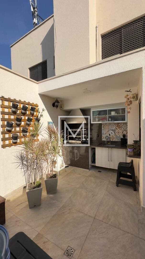Cobertura com 3 dormitórios à venda, 174 m² por R$ 1.900.000,00 – Chácara Klabin – São Paulo/SP — foto 2 de 88