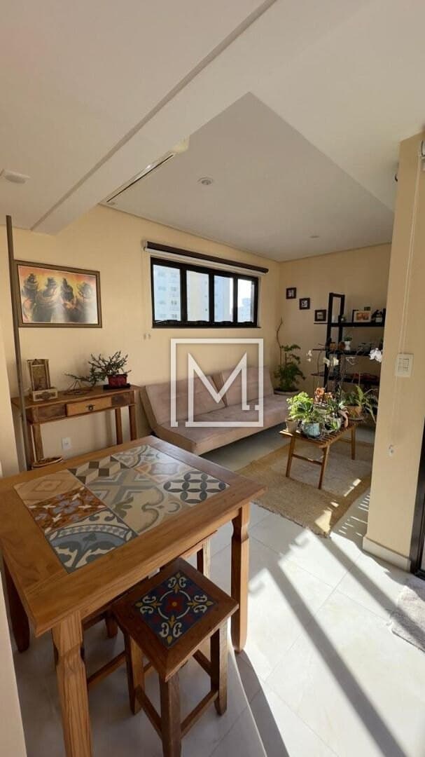 Cobertura com 3 dormitórios à venda, 174 m² por R$ 1.900.000,00 – Chácara Klabin – São Paulo/SP — foto 4 de 88