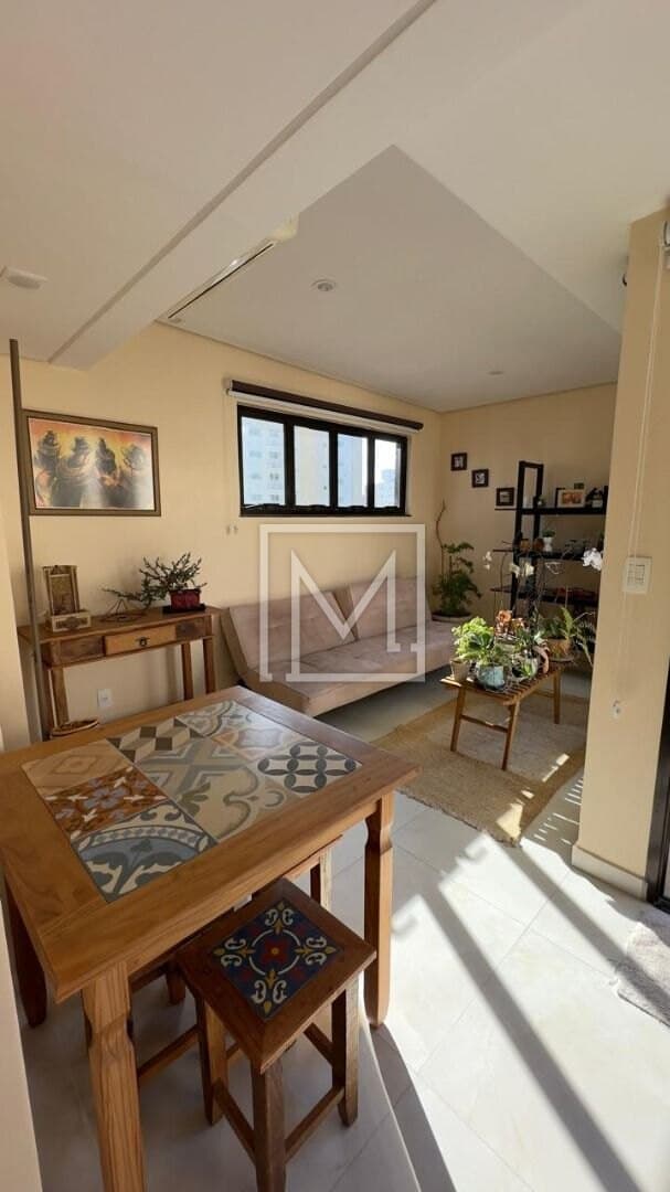 Cobertura à venda, 174 m² por R$ 1.900.000,00 – Chácara Klabin – São Paulo/SP — foto 4 de 88