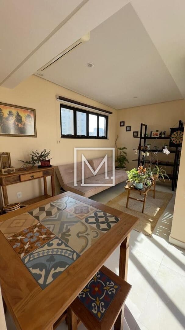 Cobertura com 3 dormitórios à venda, 174 m² por R$ 1.900.000,00 – Chácara Klabin – São Paulo/SP — foto 5 de 88