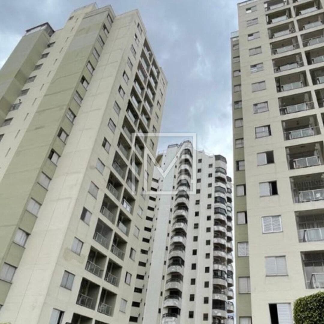Cobertura com 2 dormitórios à venda, 110 m² por R$ 739.000,00 – Vila da Saúde – São Paulo/SP — foto 2 de 15