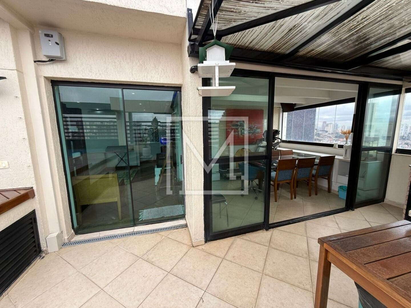 Cobertura à venda, 240 m² por R$ 2.990.000,00 – Chácara Klabin – São Paulo/SP — foto 4 de 28