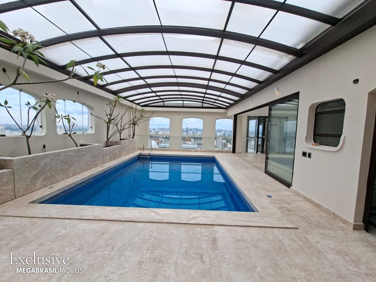 Cobertura à venda, 748 m² por R$ 25.000.000,00 – Jardim Paulista – São Paulo/SP