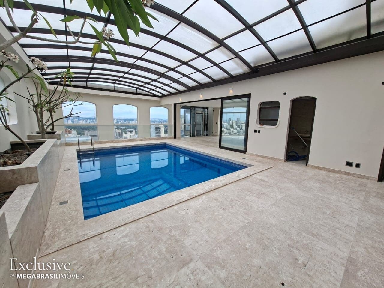 Cobertura à venda, 748 m² por R$ 25.000.000,00 – Jardim Paulista – São Paulo/SP — foto 2 de 46
