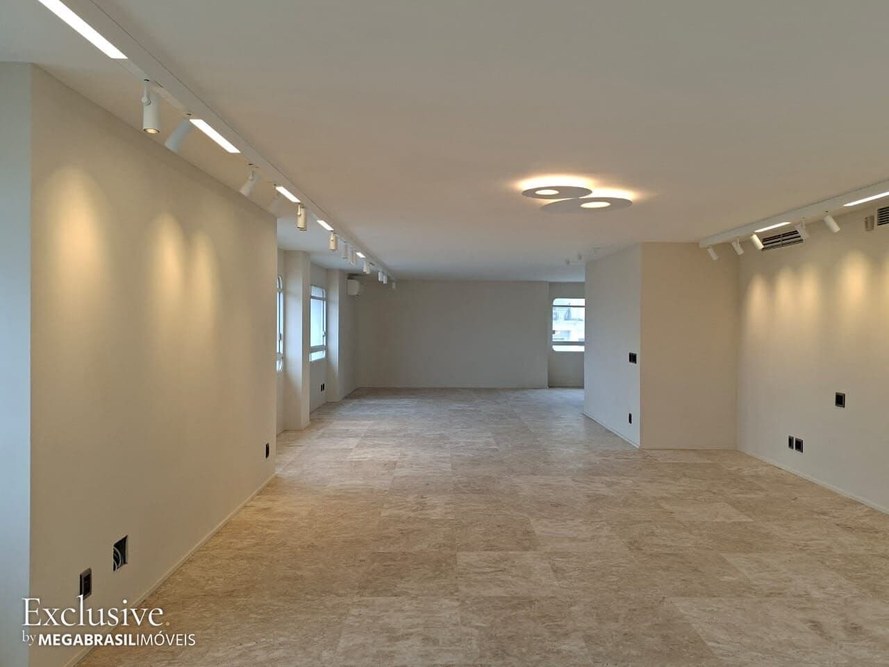 Cobertura à venda, 748 m² por R$ 25.000.000,00 – Jardim Paulista – São Paulo/SP — foto 4 de 46