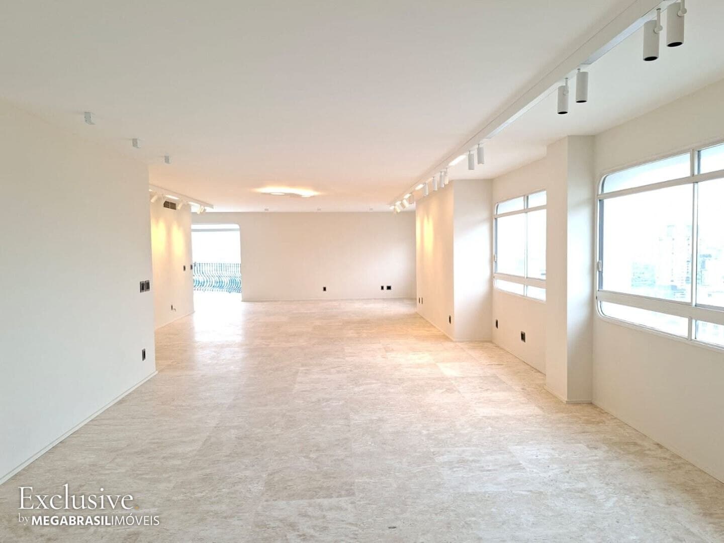 Cobertura à venda, 748 m² por R$ 25.000.000,00 – Jardim Paulista – São Paulo/SP — foto 5 de 46