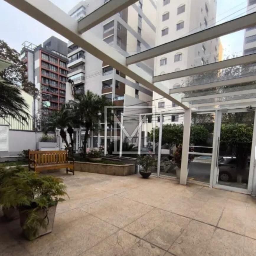 Cobertura com 3 dormitórios à venda, 217 m² por R$ 1.380.000,00 – Vila Mariana – São Paulo/SP — foto 2 de 19