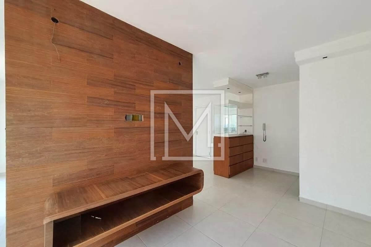 Cobertura com 3 dormitórios à venda, 164 m² por R$ 1.125.000,00 – Vila Moinho Velho – São Paulo/SP — foto 5 de 43