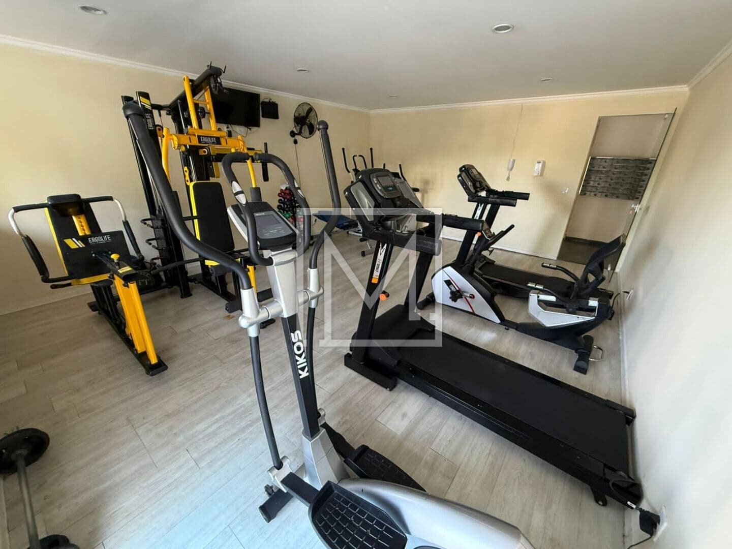 Cobertura com 3 dormitórios à venda, 120 m² por R$ 1.250.000,00 – Vila Monumento – São Paulo/SP — foto 2 de 44