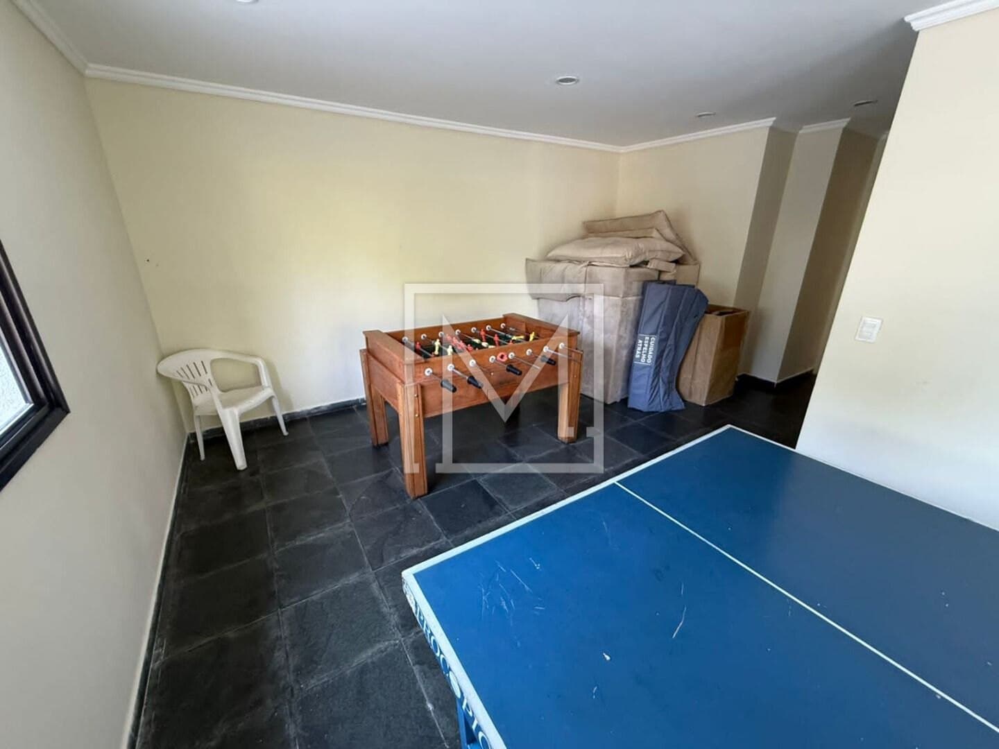 Cobertura com 3 dormitórios à venda, 120 m² por R$ 1.250.000,00 – Vila Monumento – São Paulo/SP — foto 4 de 44