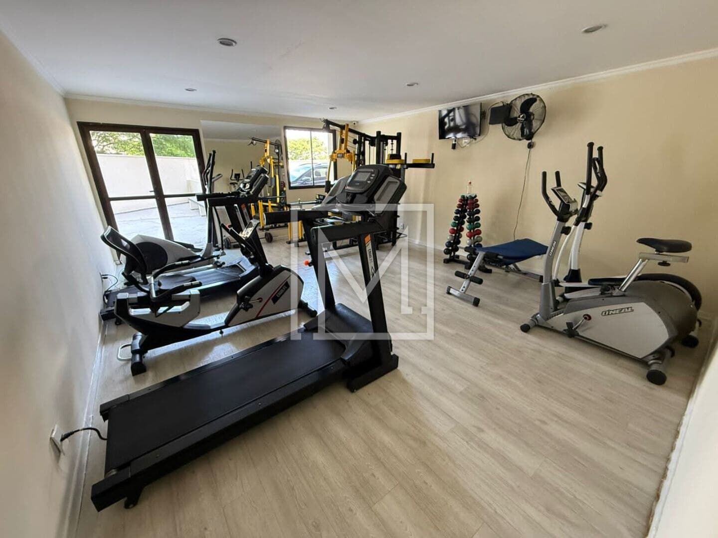 Cobertura com 3 dormitórios à venda, 120 m² por R$ 1.250.000,00 – Vila Monumento – São Paulo/SP — foto 5 de 44