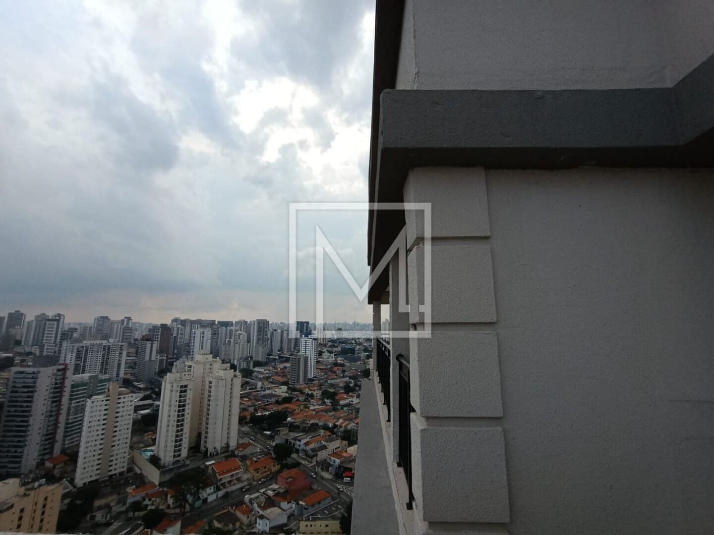 Cobertura com 3 dormitórios à venda, 280 m² por R$ 2.277.609,00 – Sacomã – São Paulo/SP — foto 3 de 31