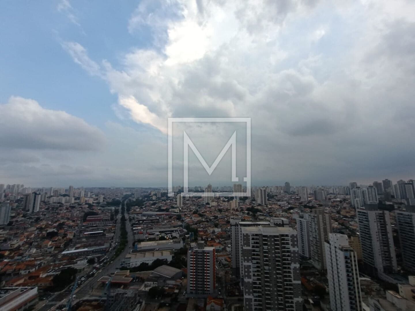 Cobertura com 3 dormitórios à venda, 280 m² por R$ 2.277.609,00 – Sacomã – São Paulo/SP — foto 4 de 31