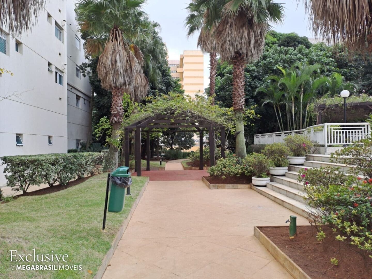 Cobertura com 4 dormitórios à venda, 332 m² por R$ 5.490.000,00 – Aclimação – São Paulo/SP