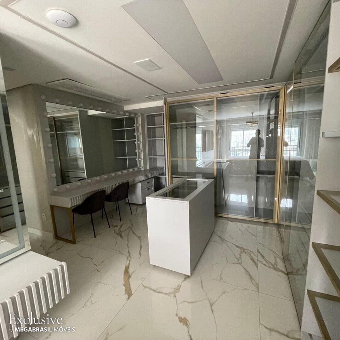 Cobertura com 4 dormitórios à venda, 332 m² por R$ 5.490.000,00 – Aclimação – São Paulo/SP — foto 5 de 23