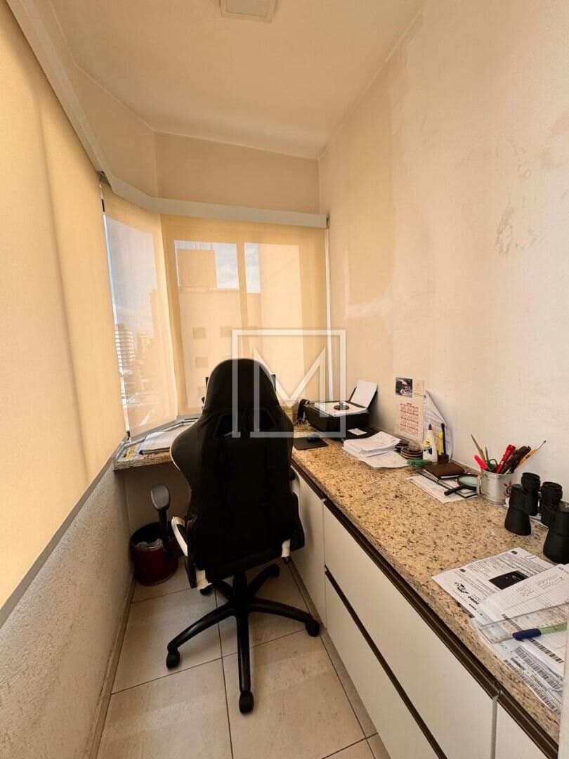 Cobertura com 3 dormitórios à venda, 200 m² por R$ 1.090.000,00 – Vila Gumercindo – São Paulo/SP — foto 2 de 36
