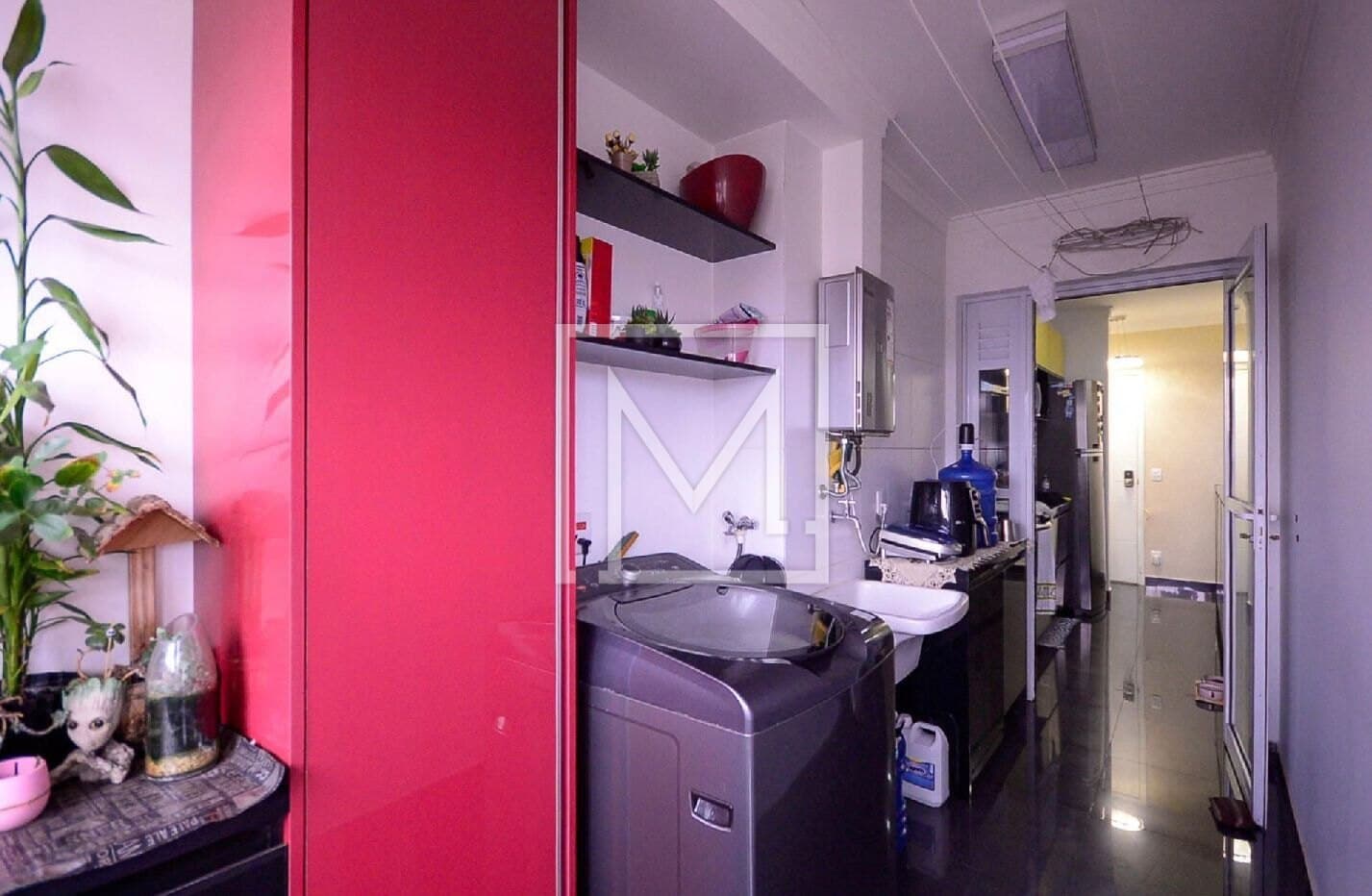 Cobertura à venda, 266 m² por R$ 2.250.000,00 – Jardim Nova Petrópolis – São Bernardo do Campo/SP — foto 4 de 22