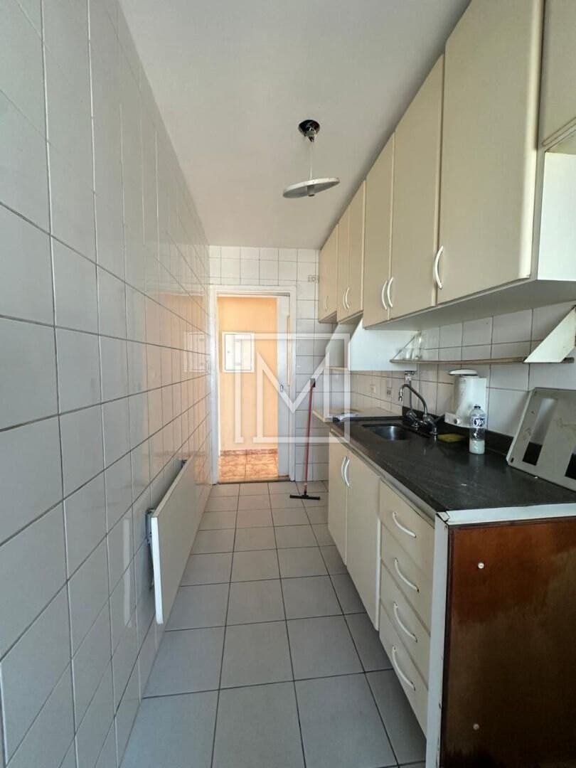 Cobertura com 3 dormitórios à venda, 147 m² por R$ 1.170.000,00 – Ipiranga – São Paulo/SP — foto 4 de 23