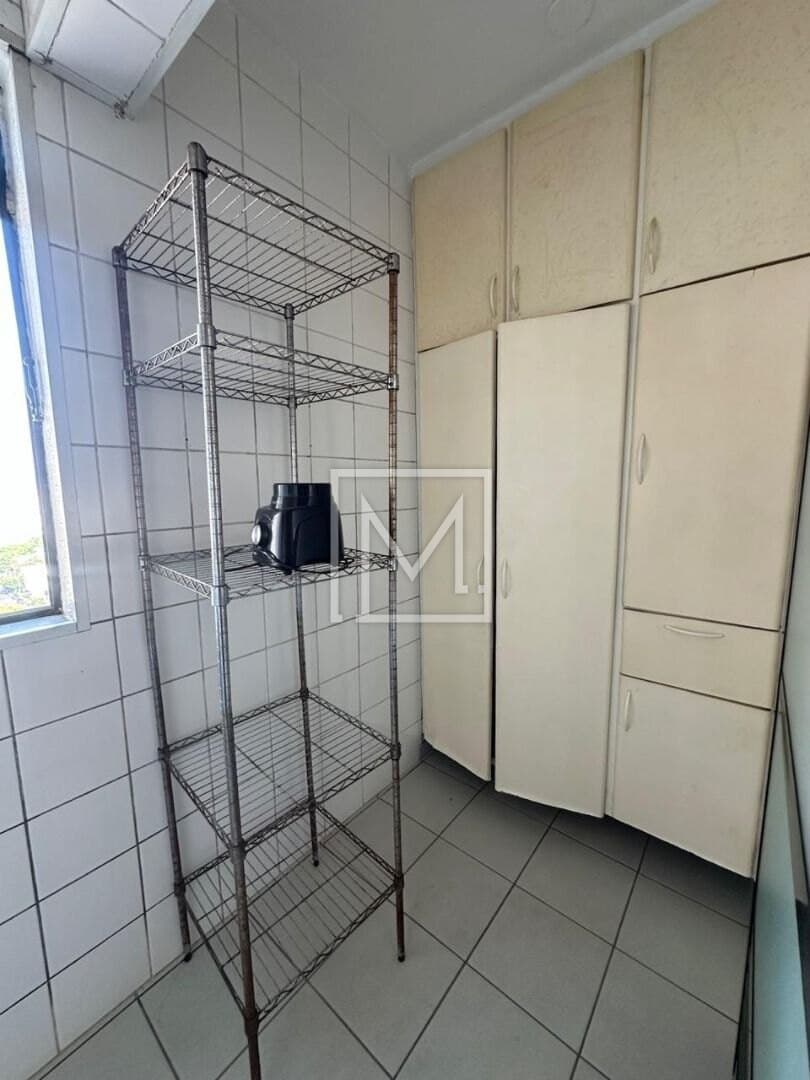 Cobertura com 3 dormitórios à venda, 147 m² por R$ 1.170.000,00 – Ipiranga – São Paulo/SP — foto 5 de 23