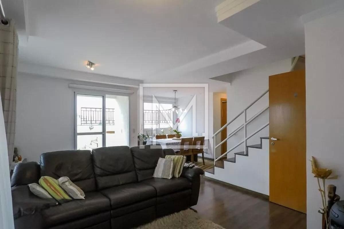 Cobertura com 3 dormitórios à venda, 178 m² por R$ 1.999.900,00 – Ipiranga – São Paulo/SP — foto 3 de 81