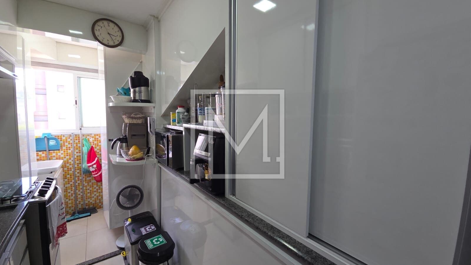 Cobertura com 3 dormitórios à venda, 94 m² por R$ 1.290.000,00 – Paraíso – São Paulo/SP — foto 2 de 32