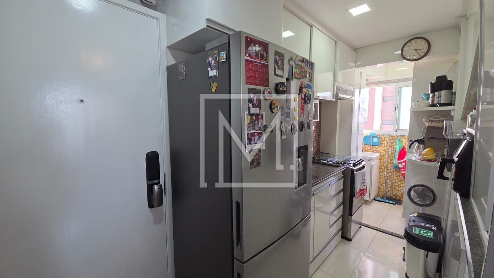 Cobertura com 3 dormitórios à venda, 94 m² por R$ 1.290.000,00 – Paraíso – São Paulo/SP — foto 3 de 32