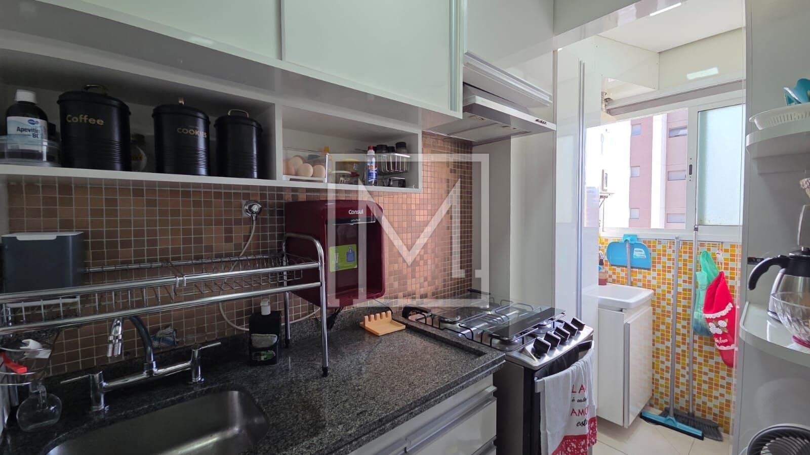 Cobertura com 3 dormitórios à venda, 94 m² por R$ 1.290.000,00 – Paraíso – São Paulo/SP — foto 5 de 32