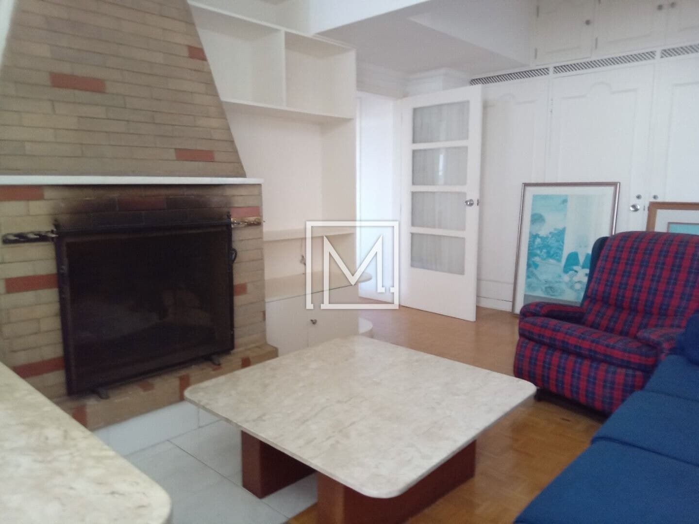 Cobertura para alugar, 273 m² por R$ 42.581,65/mês – Cerqueira César – São Paulo/SP — foto 4 de 29
