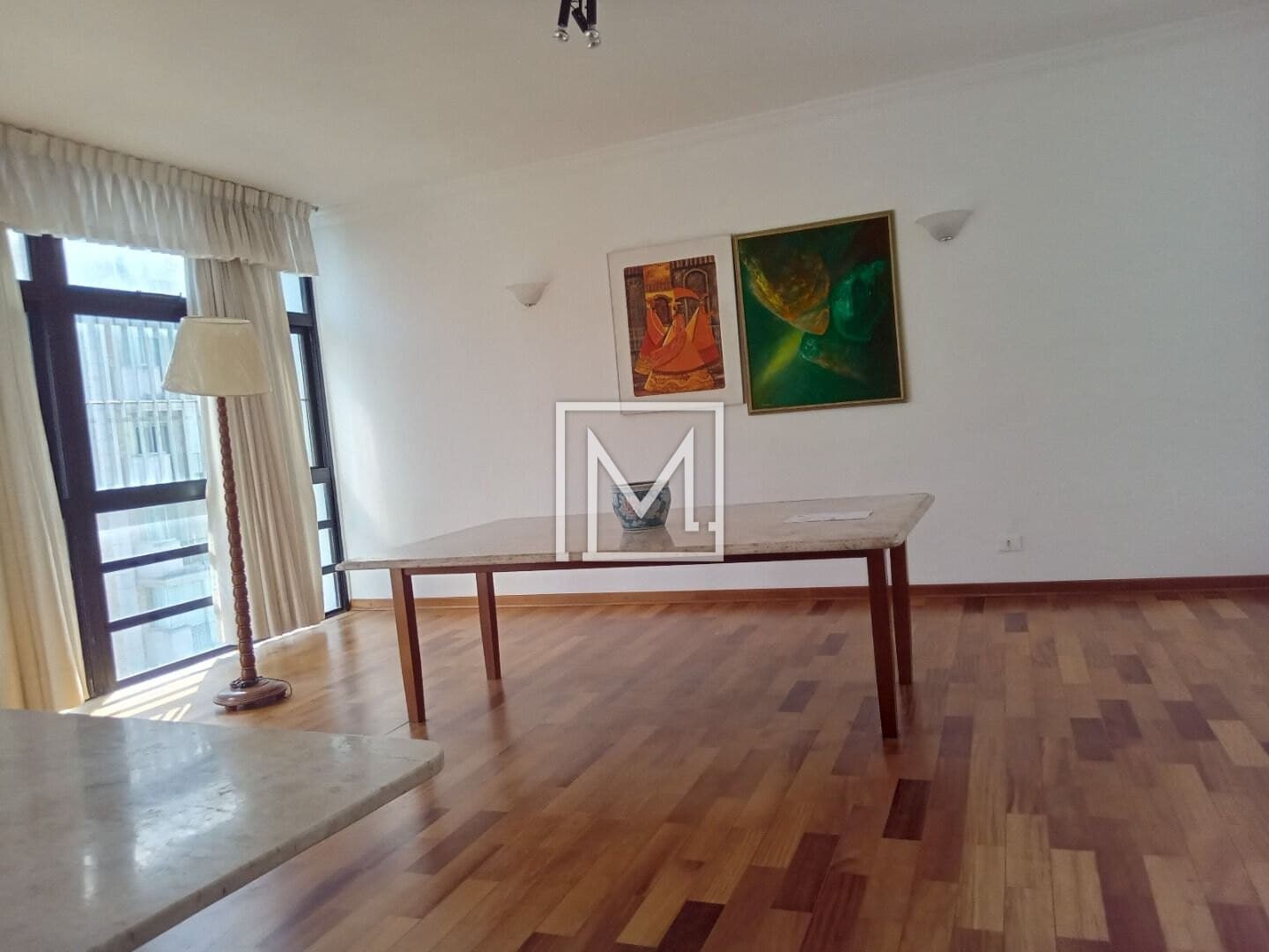 Cobertura para alugar, 201 m² por R$ 32.049,31/mês – Jardins – São Paulo/SP — foto 4 de 21