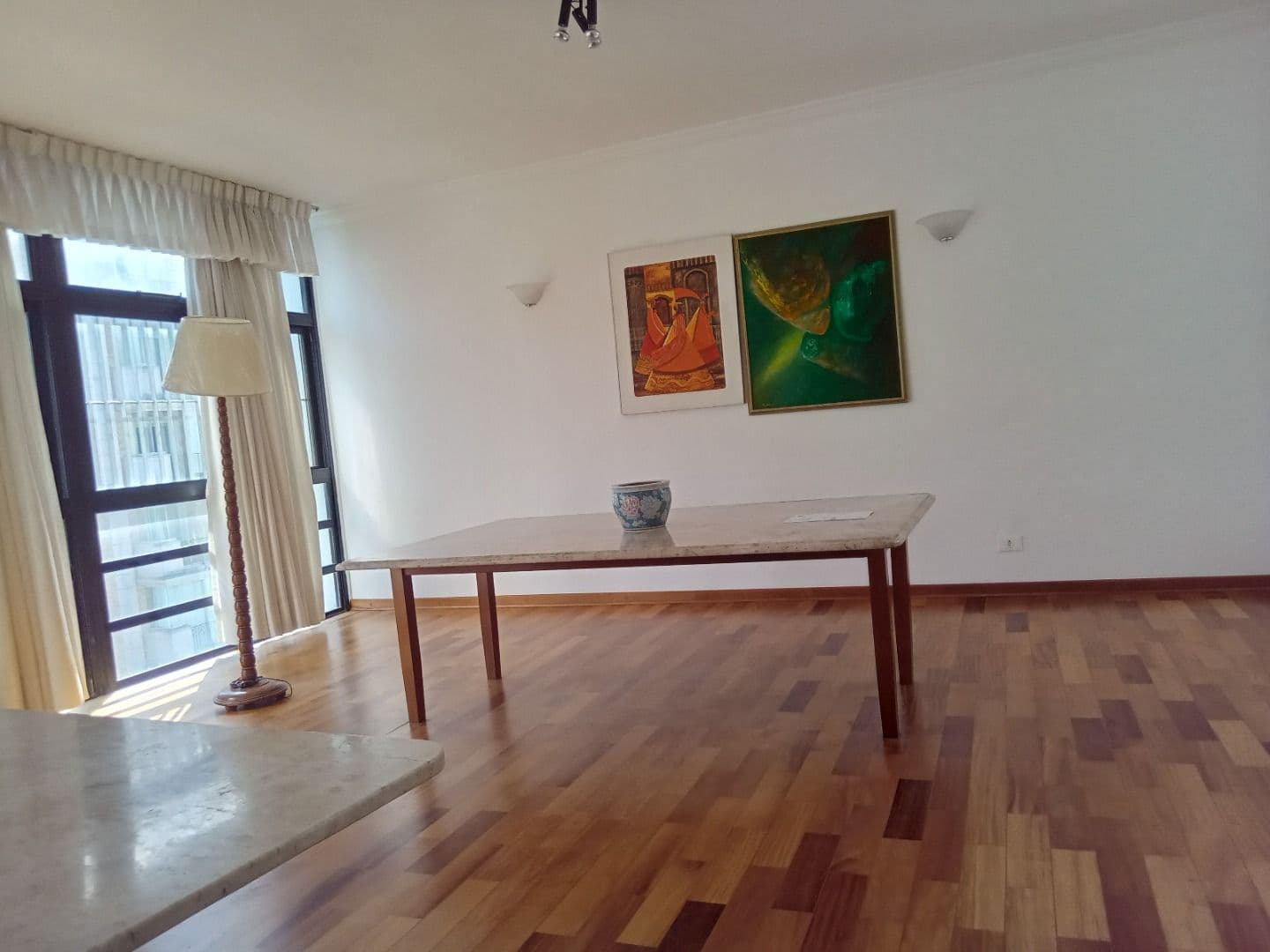 Cobertura com 3 dormitórios para alugar, 201 m² por R$ 32.049,31/mês – Jardins – São Paulo/SP — foto 4 de 21