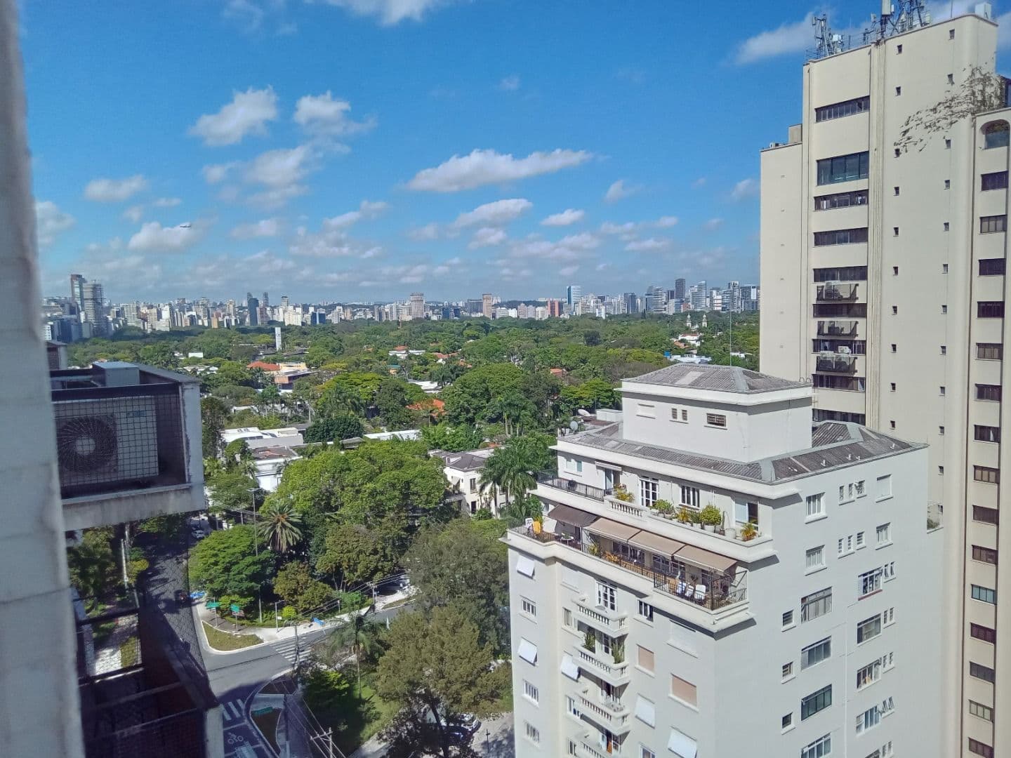 Cobertura com 3 dormitórios para alugar, 201 m² por R$ 32.049,31/mês – Jardins – São Paulo/SP — foto 5 de 21