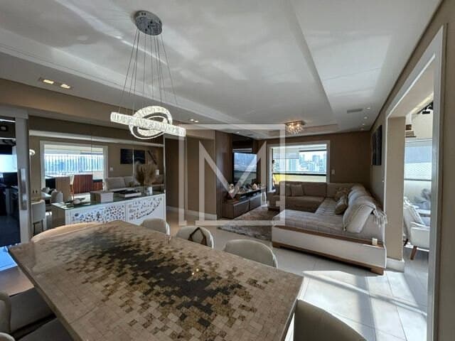 Cobertura com 3 dormitórios à venda, 140 m² por R$ 1.750.000,00 – Ipiranga – São Paulo/SP — foto 2 de 32