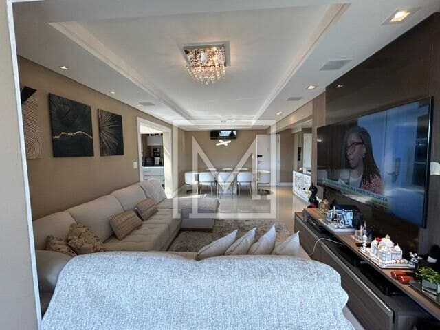 Cobertura com 3 dormitórios à venda, 140 m² por R$ 1.750.000,00 – Ipiranga – São Paulo/SP — foto 3 de 32