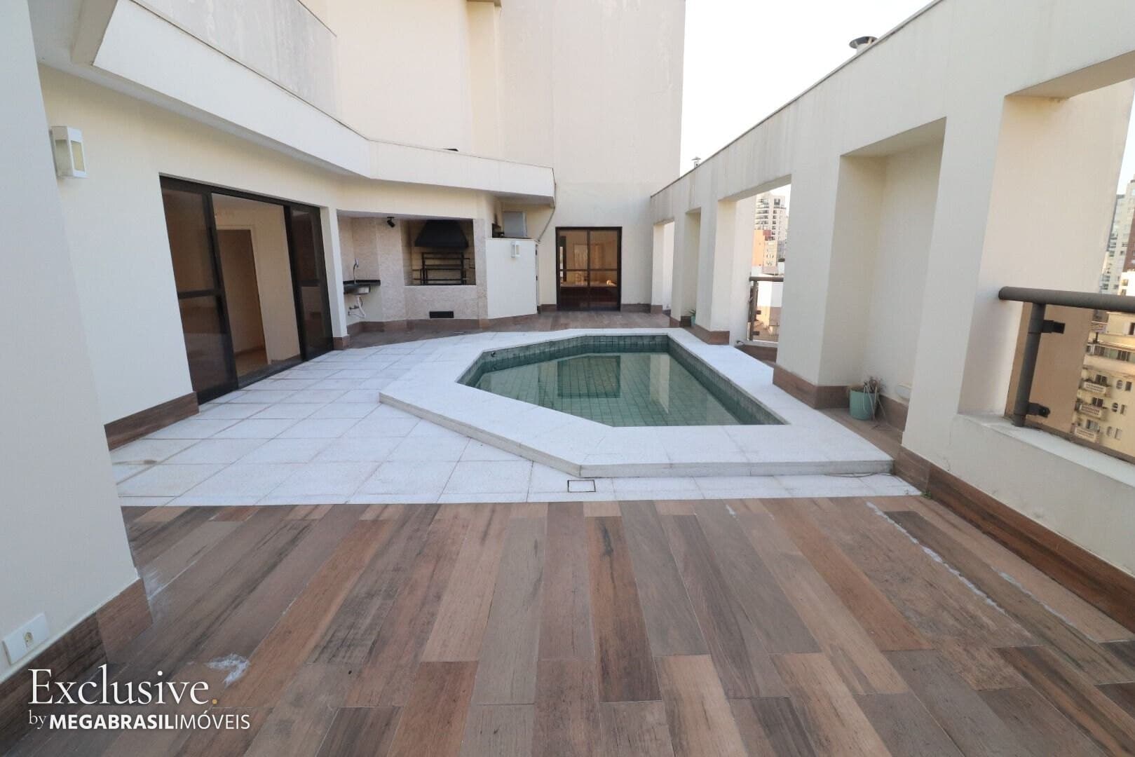 Cobertura com 4 dormitórios à venda, 485 m² por R$ 5.449.999,99 – Paraíso – São Paulo/SP — foto 2 de 37