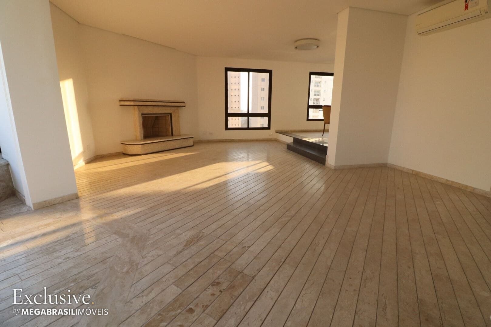 Cobertura com 4 dormitórios à venda, 485 m² por R$ 5.449.999,99 – Paraíso – São Paulo/SP — foto 3 de 37