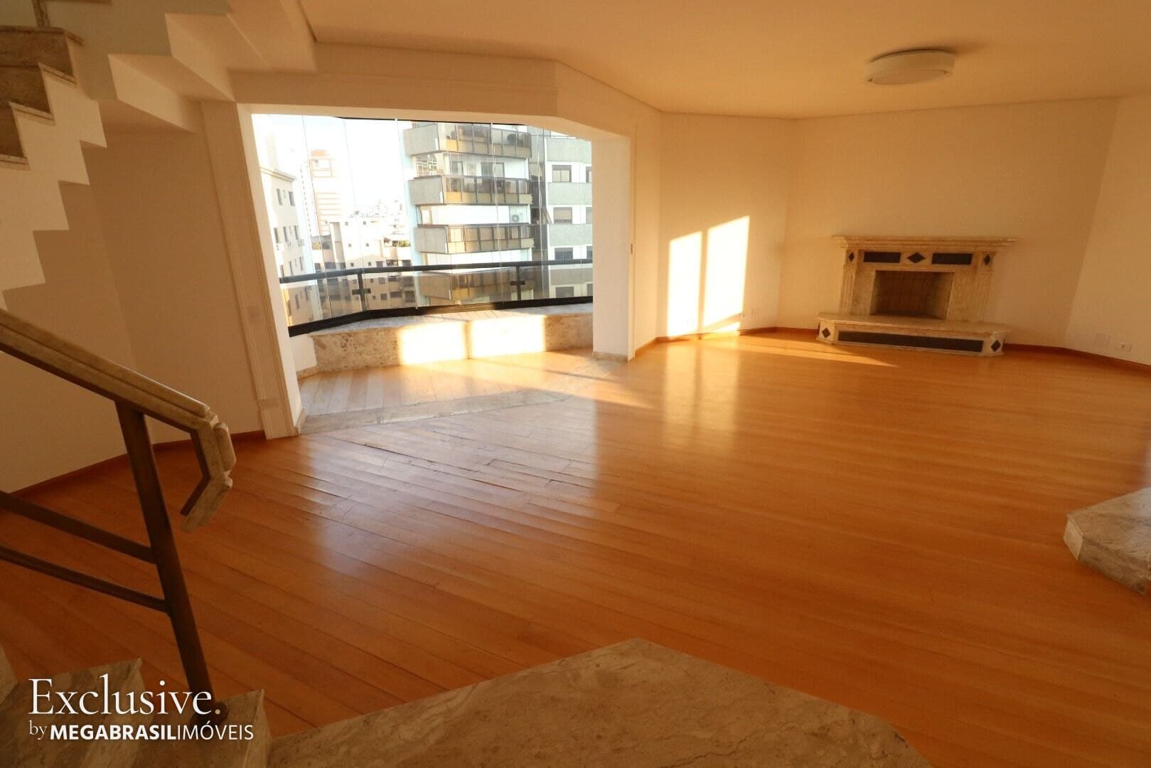 Cobertura com 4 dormitórios à venda, 485 m² por R$ 5.449.999,99 – Paraíso – São Paulo/SP — foto 4 de 37