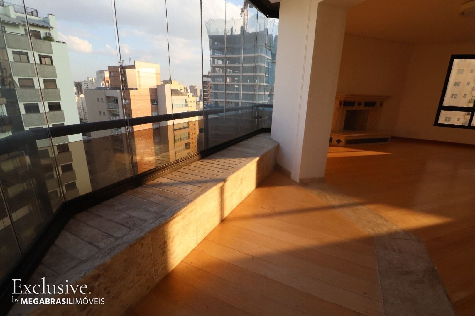 Cobertura com 4 dormitórios à venda, 485 m² por R$ 5.449.999,99 – Paraíso – São Paulo/SP — foto 5 de 37