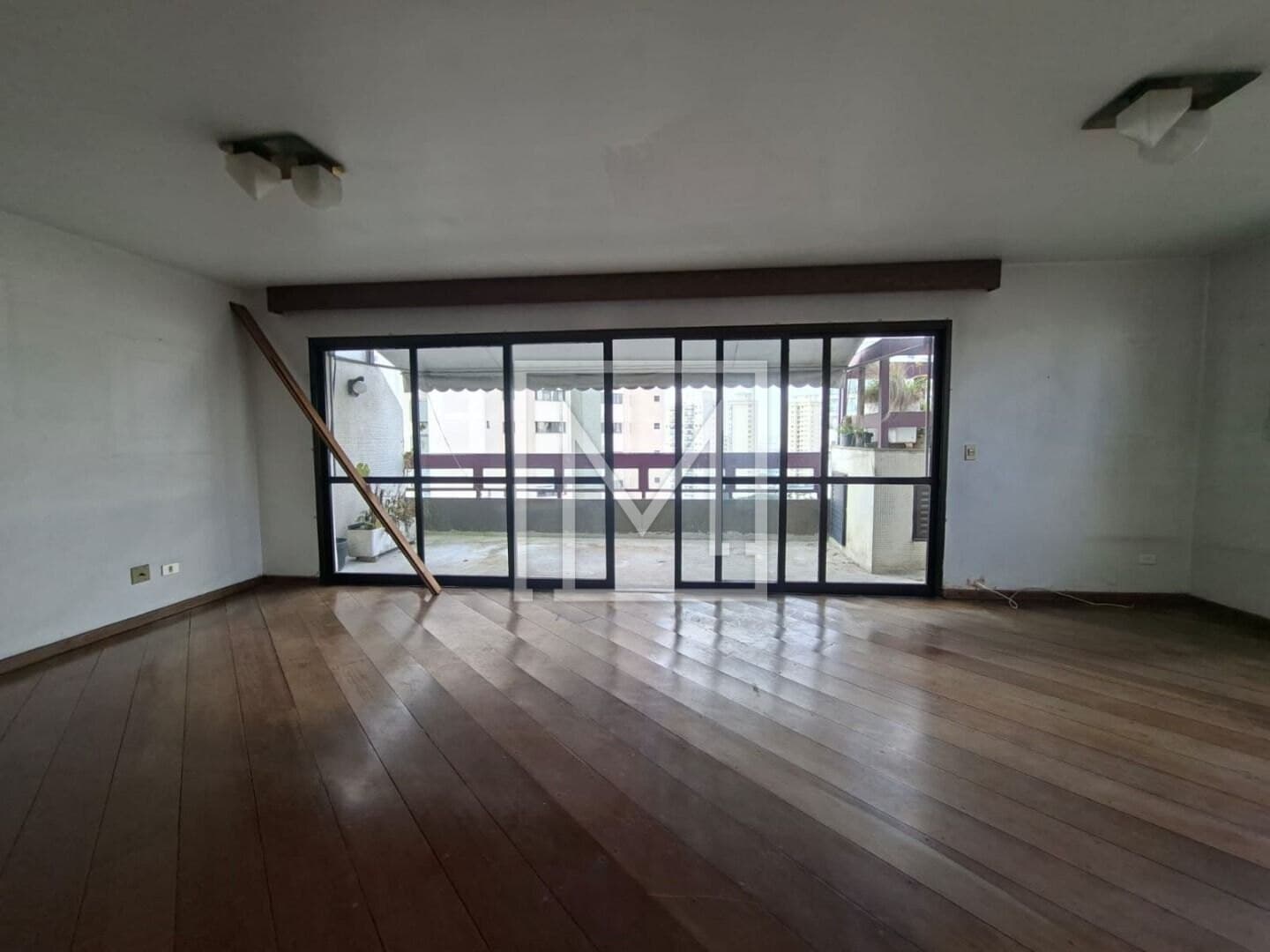 Cobertura com 3 dormitórios à venda, 142 m² por R$ 2.300.000,00 – Chácara Klabin – São Paulo/SP — foto 2 de 18