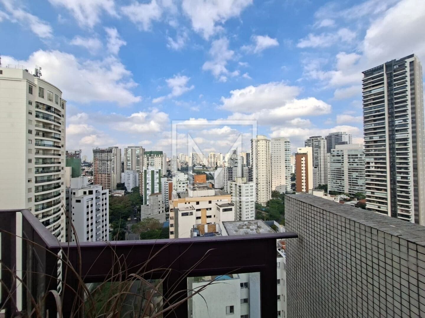 Cobertura com 3 dormitórios à venda, 142 m² por R$ 2.300.000,00 – Chácara Klabin – São Paulo/SP — foto 4 de 18