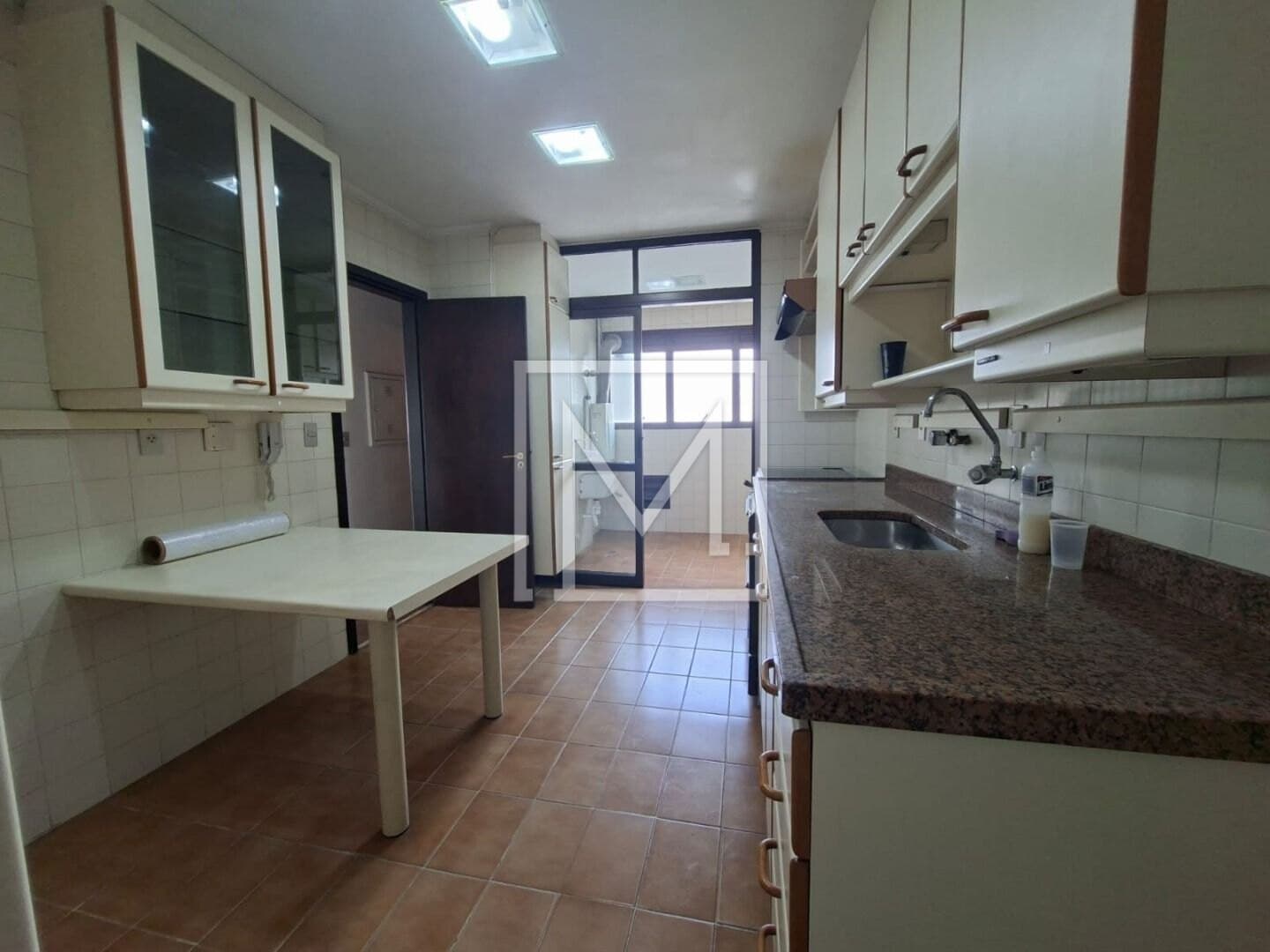 Cobertura com 3 dormitórios à venda, 142 m² por R$ 2.300.000,00 – Chácara Klabin – São Paulo/SP — foto 5 de 18