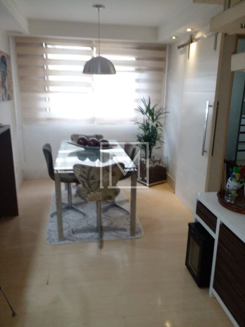 Cobertura à venda, 120 m² por R$ 679.999,99 – Vila Moraes – São Paulo/SP — foto 3 de 39