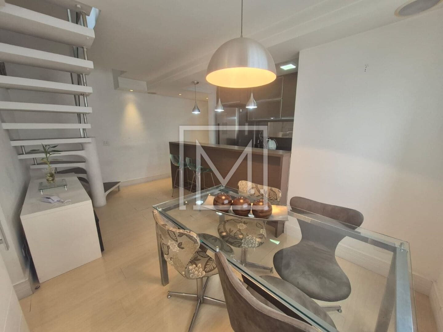 Cobertura à venda, 120 m² por R$ 679.999,99 – Vila Moraes – São Paulo/SP — foto 4 de 39