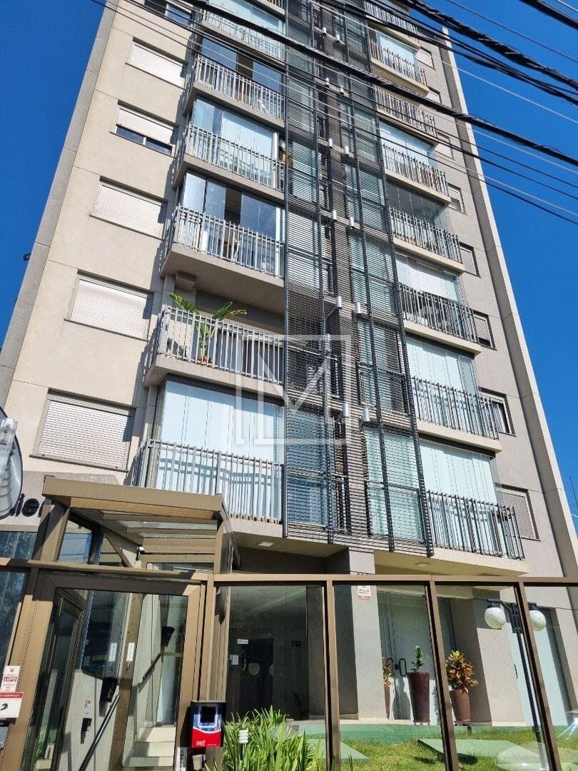 Cobertura com 2 dormitórios à venda, 100 m² por R$ 1.100.000,00 – Jardim da Glória – São Paulo/SP — foto 2 de 48