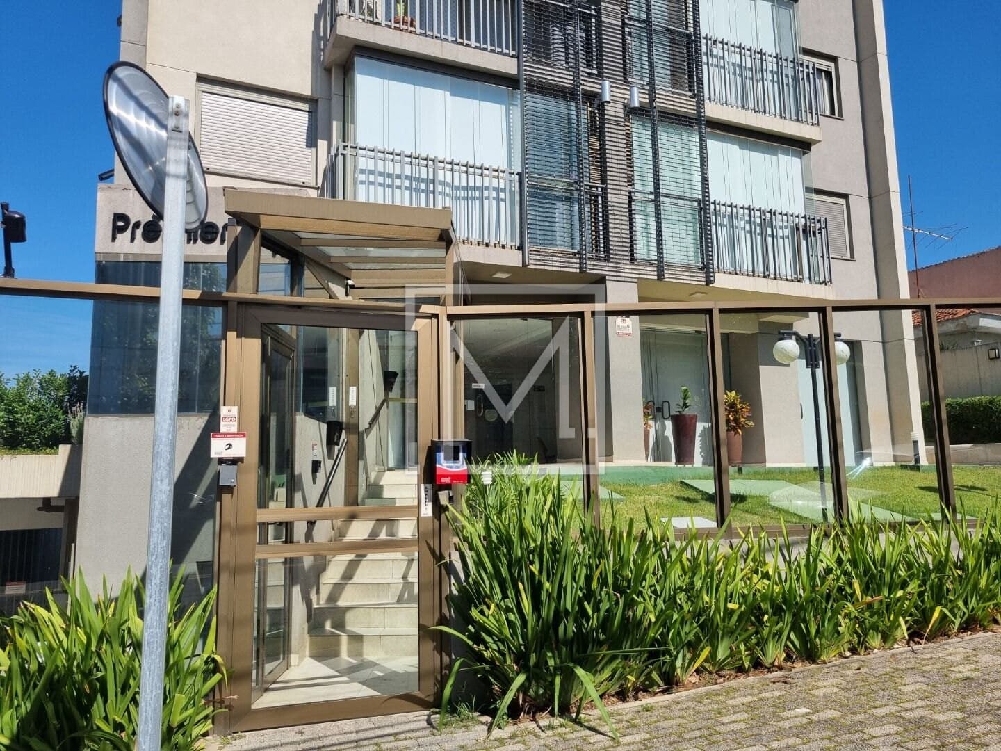 Cobertura com 2 dormitórios à venda, 100 m² por R$ 1.100.000,00 – Jardim da Glória – São Paulo/SP — foto 3 de 48