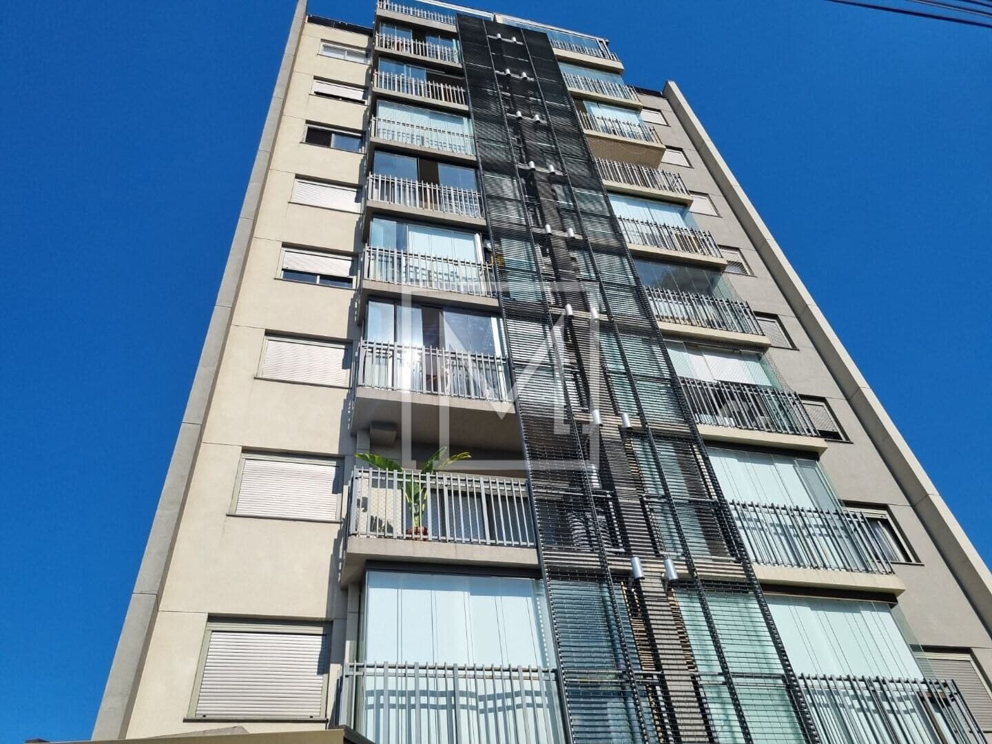 Cobertura com 2 dormitórios à venda, 100 m² por R$ 1.100.000,00 – Jardim da Glória – São Paulo/SP — foto 4 de 48