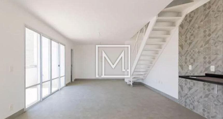 Cobertura com 2 dormitórios à venda, 111 m² por R$ 1.718.260,00 – Vila Mariana – São Paulo/SP — foto 2 de 24