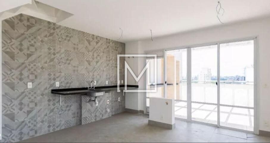 Cobertura com 2 dormitórios à venda, 111 m² por R$ 1.718.260,00 – Vila Mariana – São Paulo/SP — foto 4 de 24