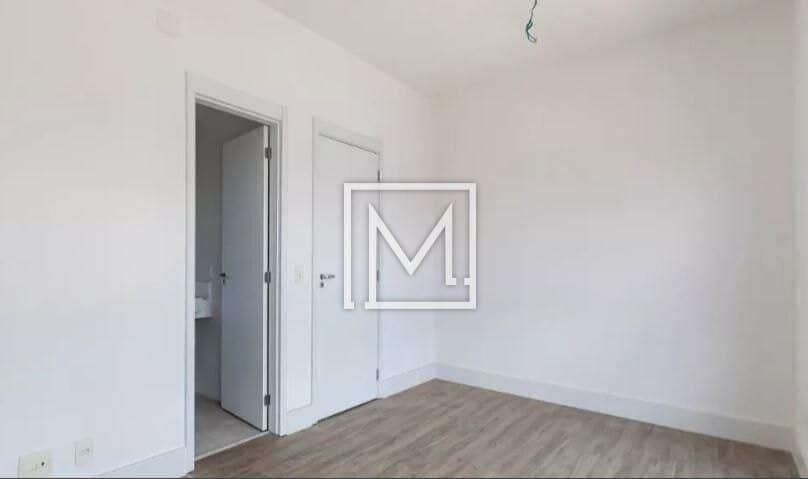 Cobertura com 2 dormitórios à venda, 111 m² por R$ 1.718.260,00 – Vila Mariana – São Paulo/SP — foto 5 de 24